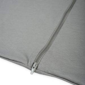 Jersey Camper Light, Aloe