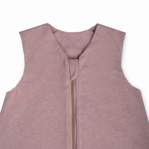 Jersey Camper Light, Red Earth