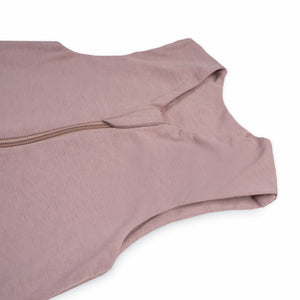 Jersey Camper Light, Red Earth