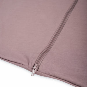 Jersey Camper Light, Red Earth