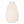 Jersey Schlafsack, Little Goose