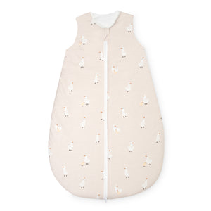 schlafsack little company Jersey Schlafsack, Little Goose – Julius Zöllner GmbH & Co KG