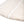 Jersey Schlafsack, Little Goose