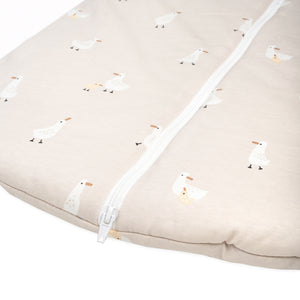 Jersey Schlafsack, Little Goose