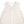 Jersey Schlafsack, Little Goose