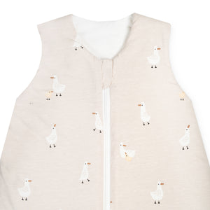 Jersey Schlafsack, Little Goose