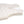 Jersey Schlafsack, Little Goose