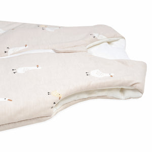Jersey Schlafsack, Little Goose