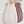 Jersey Schlafsack, Little Goose