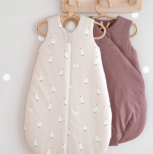 Jersey Schlafsack, Little Goose