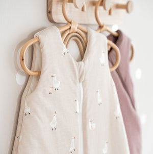 Jersey Schlafsack, Little Goose