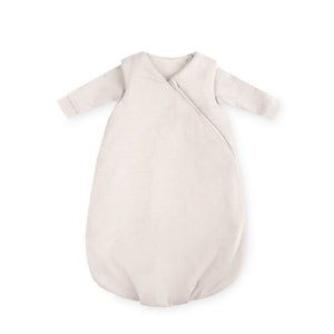 kombi schlafsack Babyschlafsack Kombi Moon & Star, Oatmeal – Julius Zöllner GmbH & Co KG
