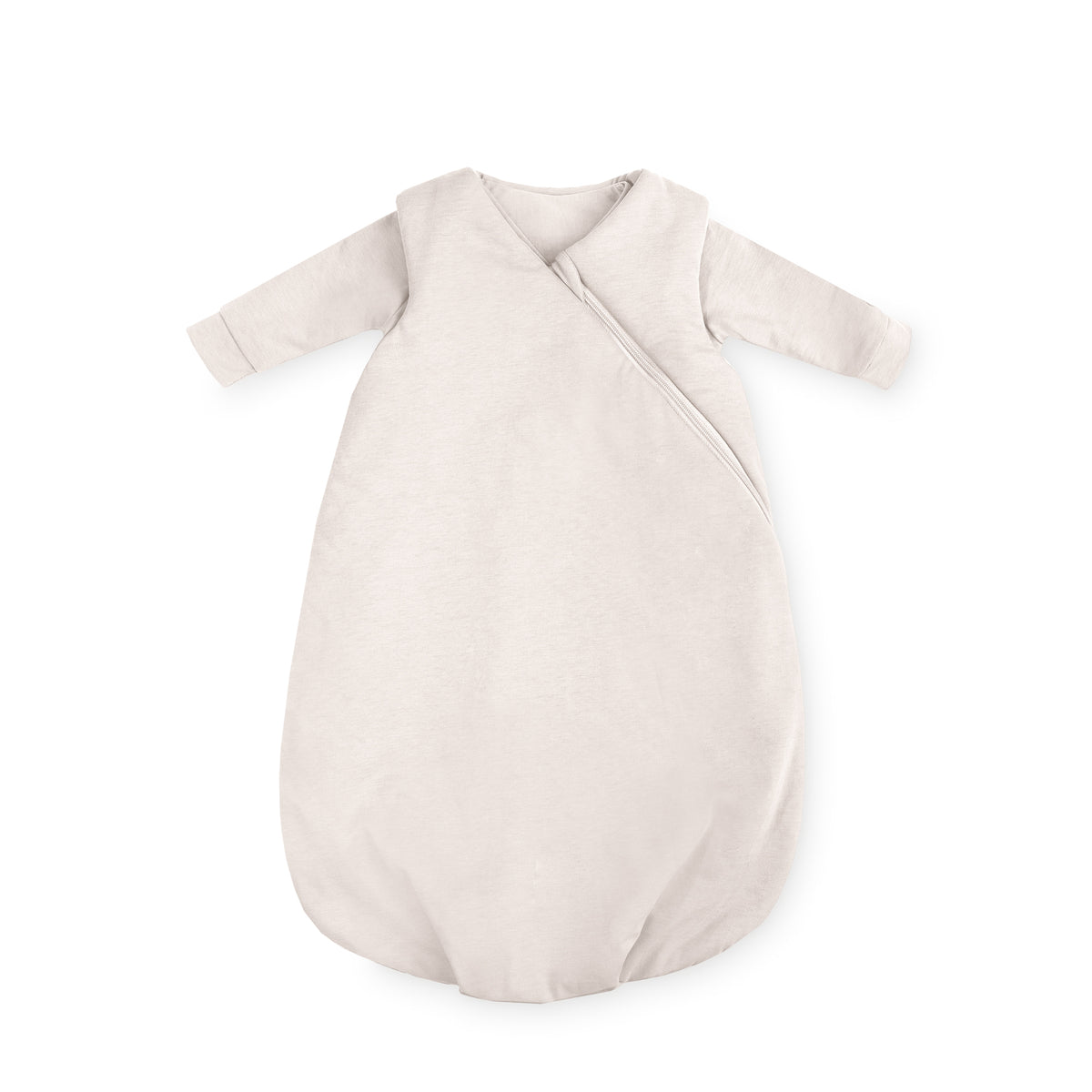 julius zöllner schlafsack mit ärmeln Babyschlafsack Kombi Moon & Star, Oatmeal – GmbH & Co KG BB_BBBSRDUBR_1 Winora Yakun X10E 2025 Color:400
