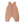 Jumper muslin lined, dune