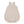 Musselin Babyschlafsack, Sand