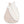 Musselin Babyschlafsack, Sand