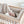 Musselin Babyschlafsack, Sand