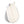 Musselin Babyschlafsack, Grau