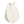 Musselin Babyschlafsack, Lime