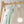 Musselin Sommerschlafsack, Sand