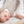 Musselin Sommerschlafsack, Sand