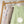 Musselin Sommerschlafsack, Lime