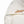 Summer sleeping bag Organic, Night & Day