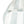 Schlafsack Organic, Stripes
