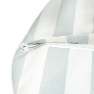 Schlafsack Organic, Stripes