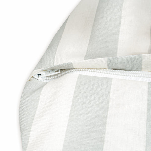 Schlafsack Organic, Stripes