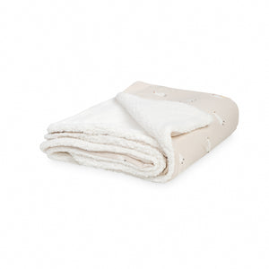 Jersey Winterdecke, Little Goose