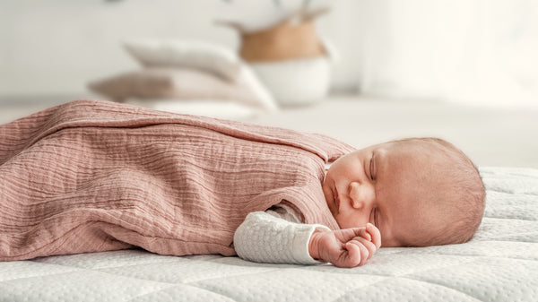 Julius Zöllner 8510016100 Baby Bed Linen, 100% Cotton, Made in Germany Julius Zöllner 8510016100 Baby Bed Linen, 100% Cotton, Made in Germany