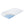 Beistellbettmatratze Flow Lite Duosoft 89x51 cm