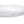 Beistellbettmatratze Flow Lite Duosoft 89x51 cm