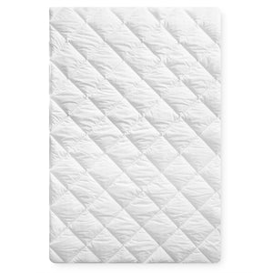 Kindersteppdecke, Comfort