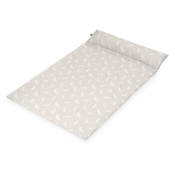 Jersey cover Loop Comfy for changing mat Softy, Twiggy
