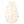 Jersey summer sleeping bag - Happy Sun