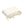 Jersey Nestchen Comfort Soft, Little Bow