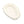 Jersey Kuschelnest NIDO, Little Bow