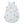 Babyschlafsack Sky - Smart Friends