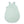 Babyschlafsack Sky - Stary