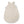Babyschlafsack Sky - Twiggy