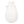 Jersey sleeping bag - Little Bow