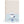 Jersey Spannbettlaken für Babymatratzen 60x120 bis 70x140cm, shell