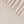 Jersey Spannbettlaken für Babymatratzen 60x120 bis 70x140cm, shell
