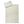 Tropic jersey bed linen