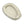 Jersey Kuschelnest NIDO, Tropic