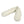 Jersey nursing pillow, Tropic