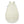 Jersey summer sleeping bag - Tropic