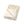 Jersey Winterdecke, Tropic